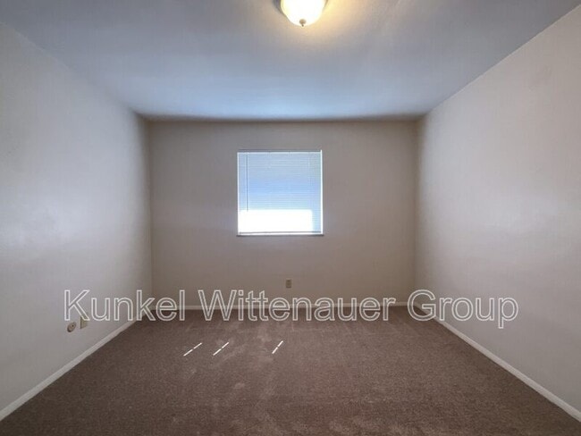 Building Photo - 510-D N 38th St