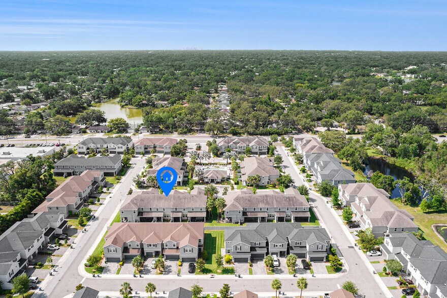 Building Photo - 1105 Lady Gouldian Ct