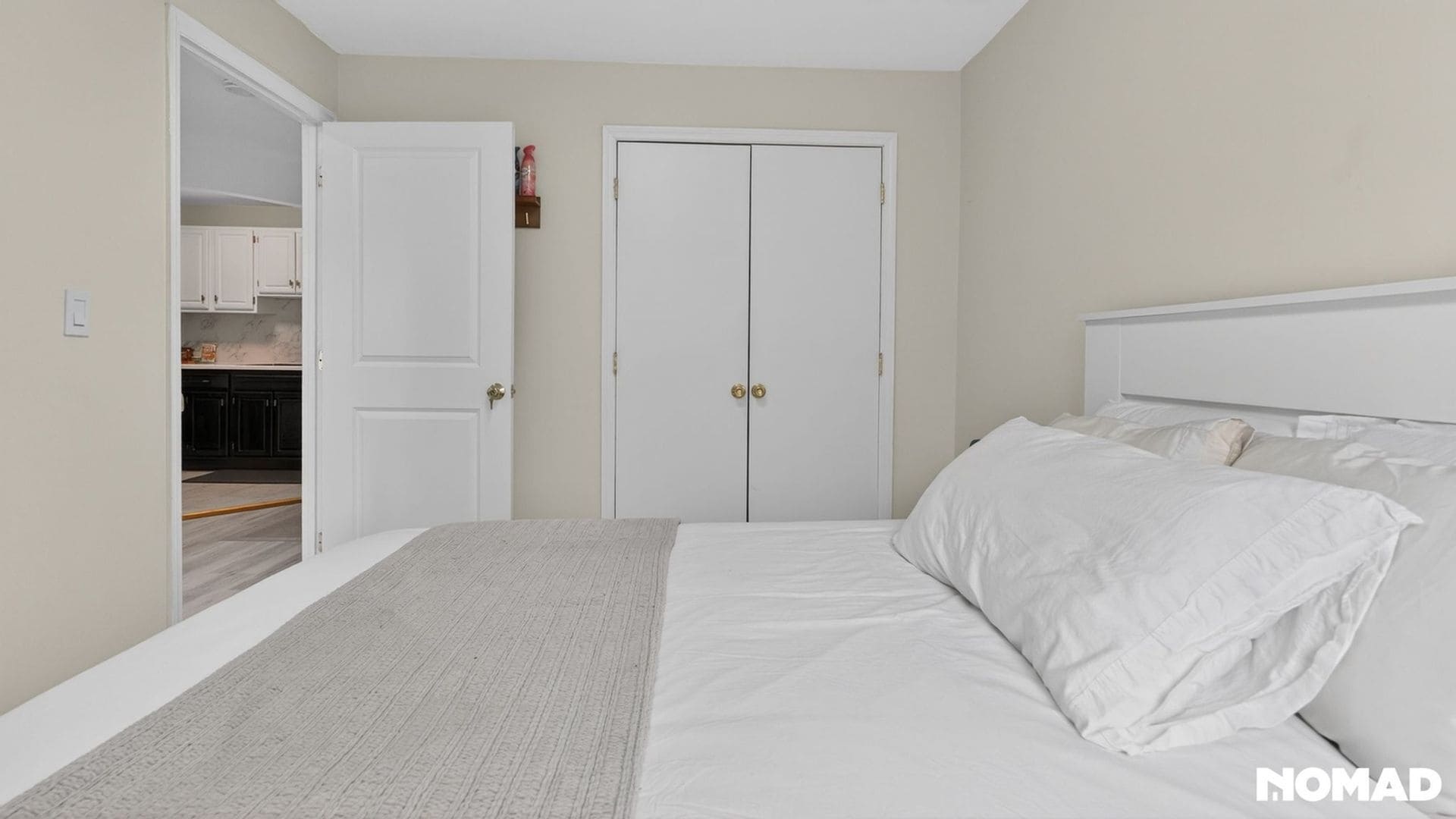 Building Photo - 1615 St Marks Ave