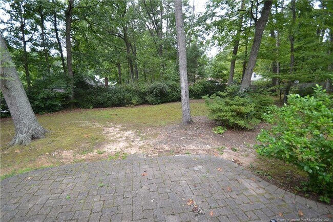 Building Photo - 1436 Lake Pine Dr