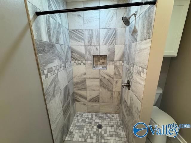 Building Photo - 3505 Mastin Lk Rd NW