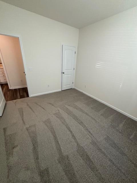 Building Photo - 335 Acorn St