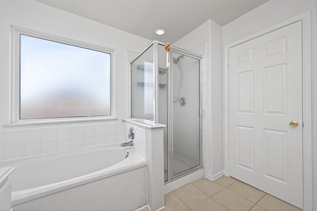 Building Photo - 29426 Winton Wood Way