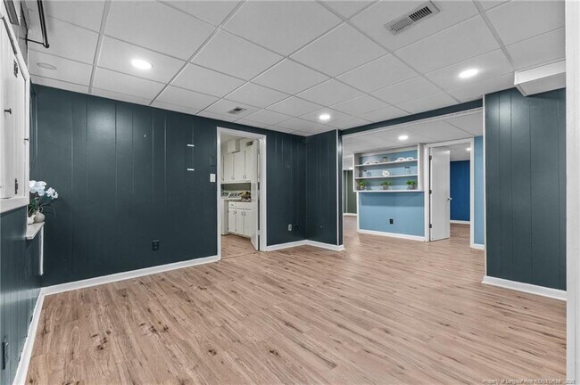 Building Photo - 2405 Morganton Rd