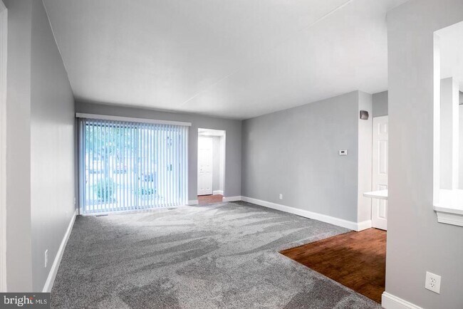 Building Photo - 188 Old Forge Crossing