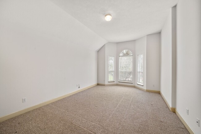 Building Photo - 14226 Ashmore Reef Ct