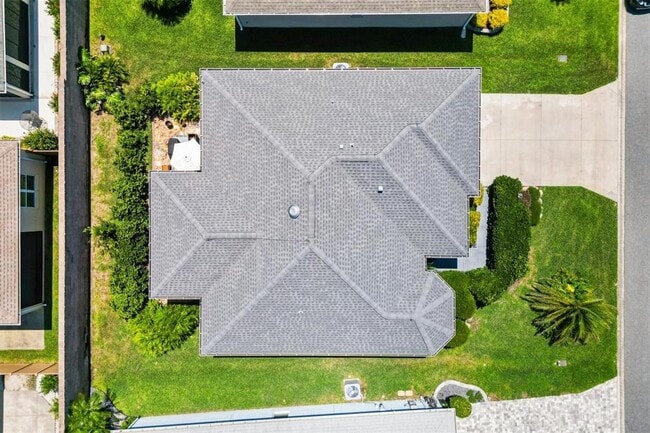 Building Photo - 2160 Biller Cir