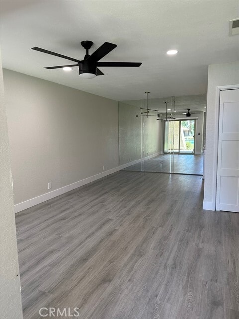 Building Photo - 2860 N Los Felices Rd