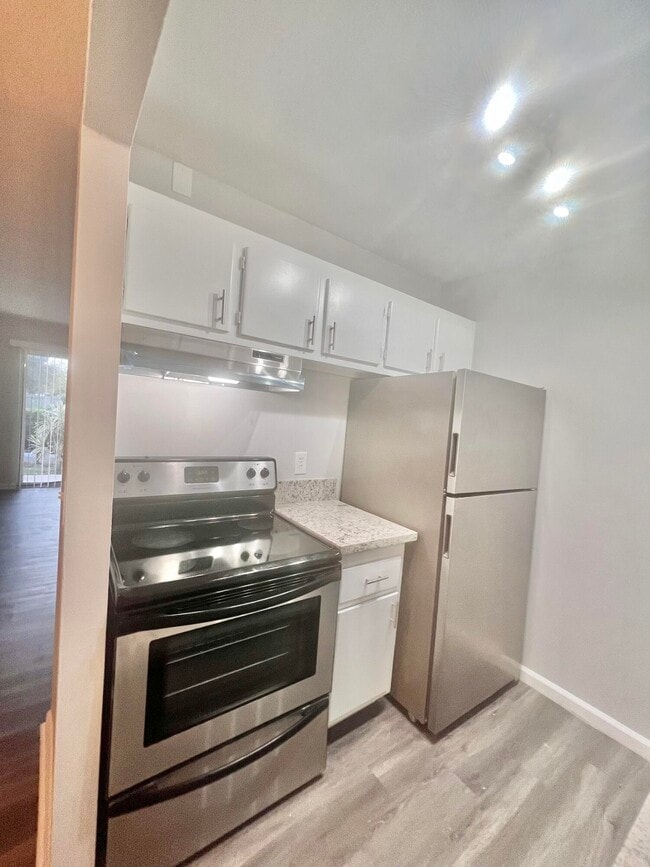 Building Photo - 1500 N Congress Ave