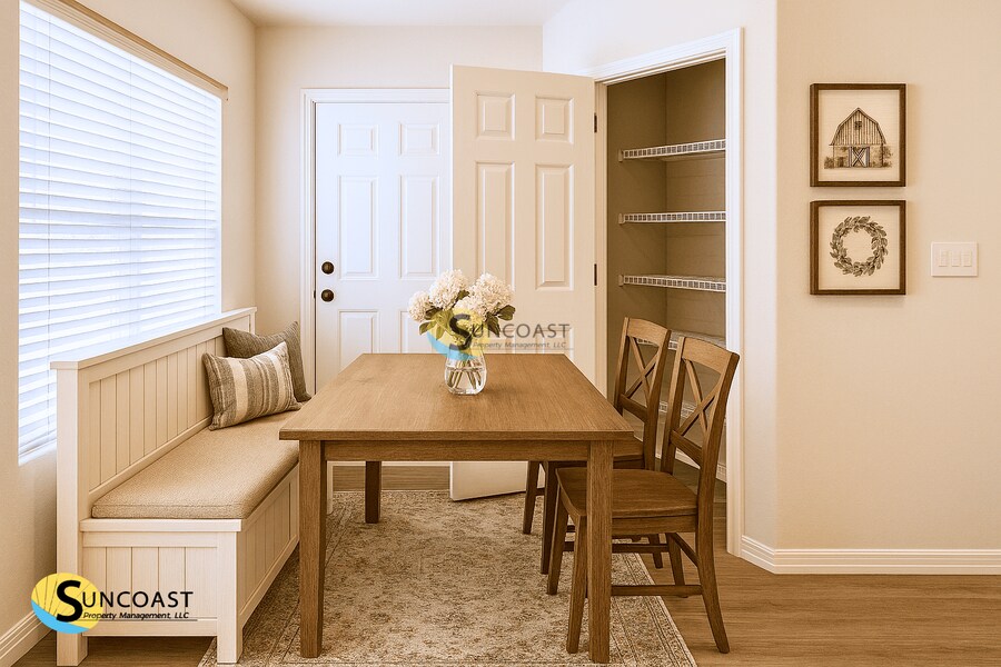 Building Photo - 17172 Belmont Ave