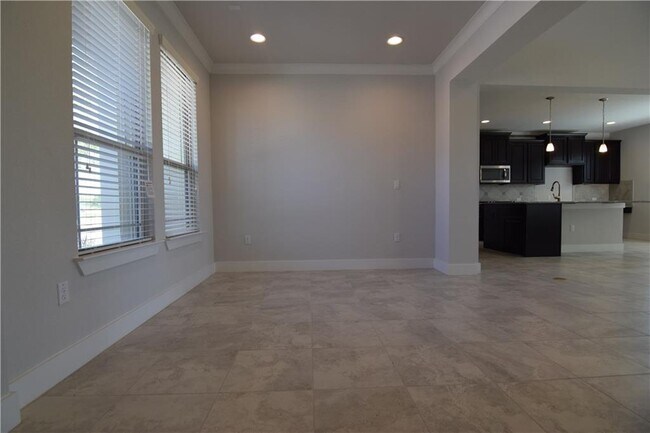Building Photo - 14703 Catarina Wy