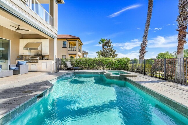 Building Photo - 1021 Castle Pines Ct