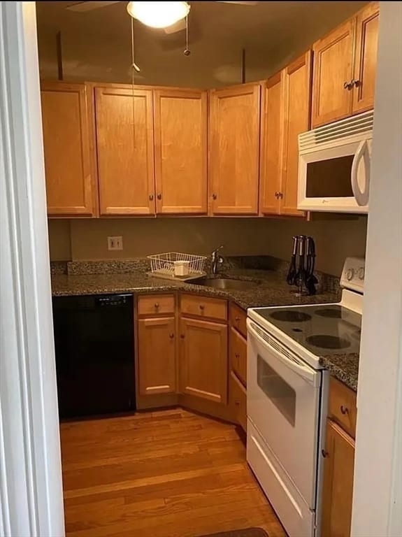 Building Photo - 74 Fenway