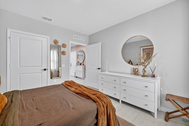 Building Photo - 3518 Carriage Pointe Cir