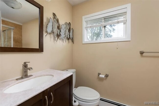 Building Photo - 108 Jenell Dr