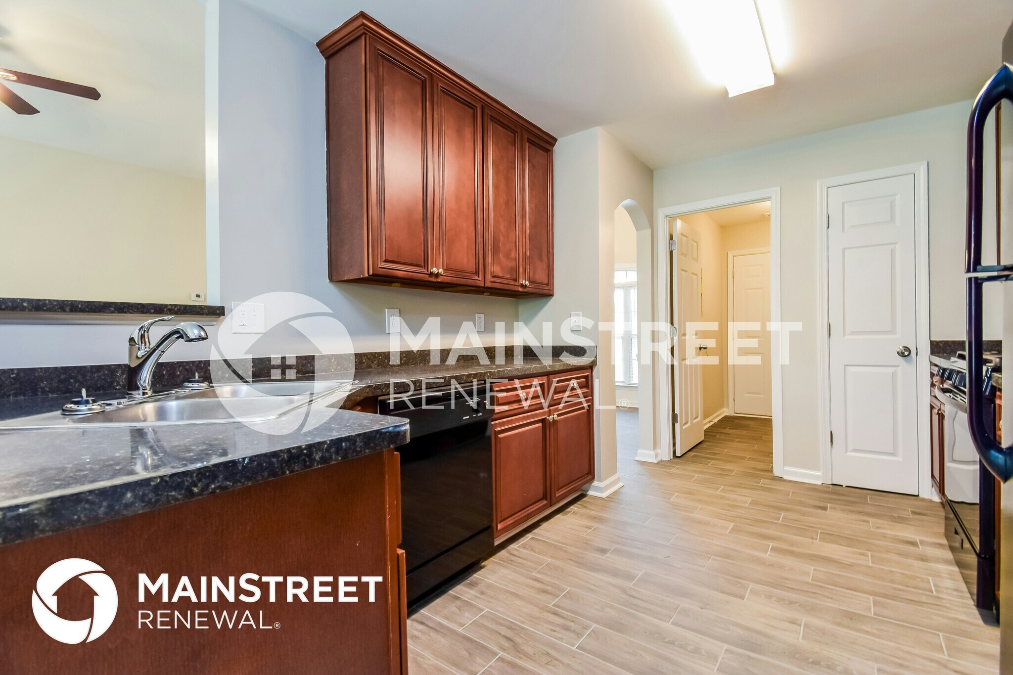 Building Photo - 708 Winesap Ct