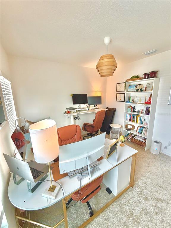 Building Photo - 4209 Deleon St