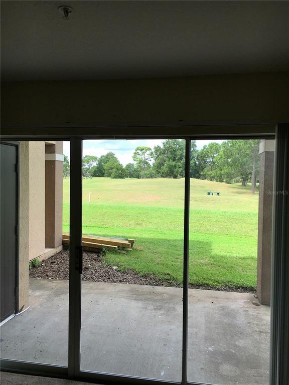 Building Photo - 13917 Fairway Island Dr