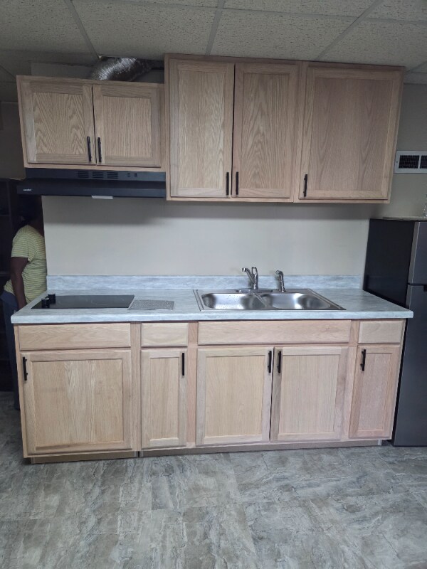 Building Photo - 780 Captain Kell Dr