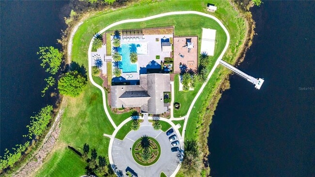 Building Photo - 15469 Shorebird Ln