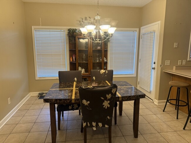 Building Photo - 179 Cypress Run Dr