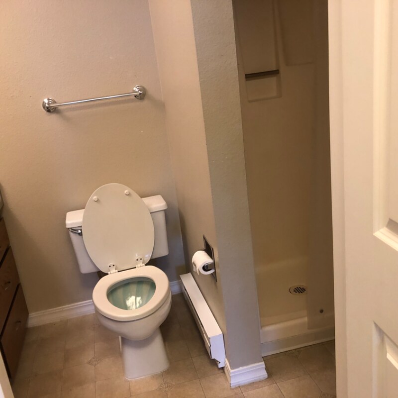 Building Photo - 1735 W Sunn Fjord Ln