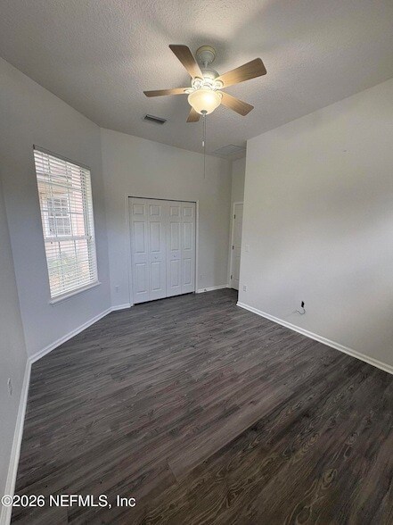 Building Photo - 86005 Maple Leaf Pl