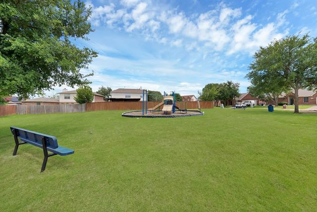 Building Photo - 1002 Manassas Dr