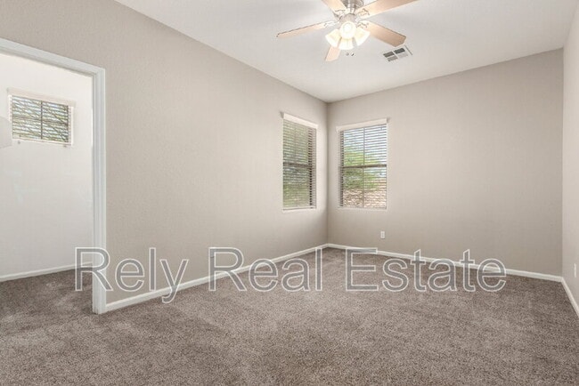 Building Photo - 13550 W Cypress St
