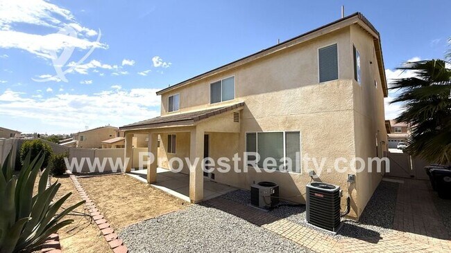 Building Photo - 15847 Barrel Cactus Ln