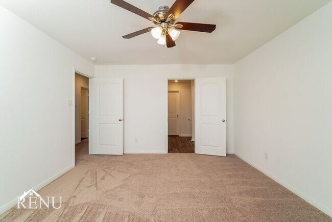 Building Photo - Now Available! First Month Free!