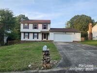 Building Photo - 10913 Magenta Ln