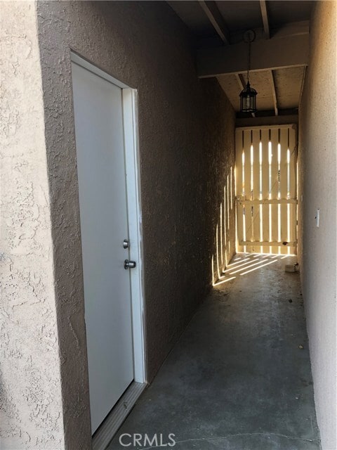 Building Photo - 16512 Batson Pl