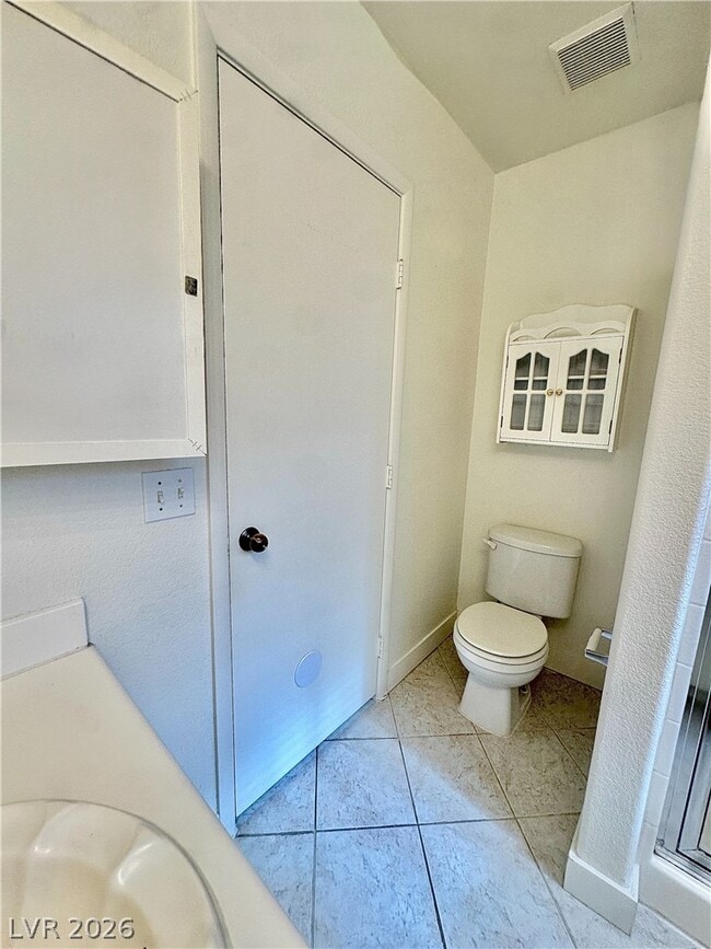 Building Photo - 10232 Grecian Laurel Ct