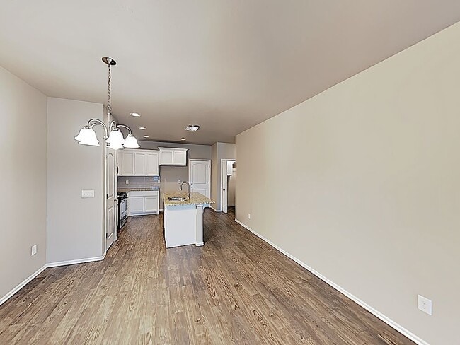 Building Photo - 11202 NW 114th St