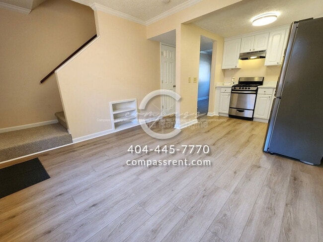 Building Photo - 60 Country Pl Ct