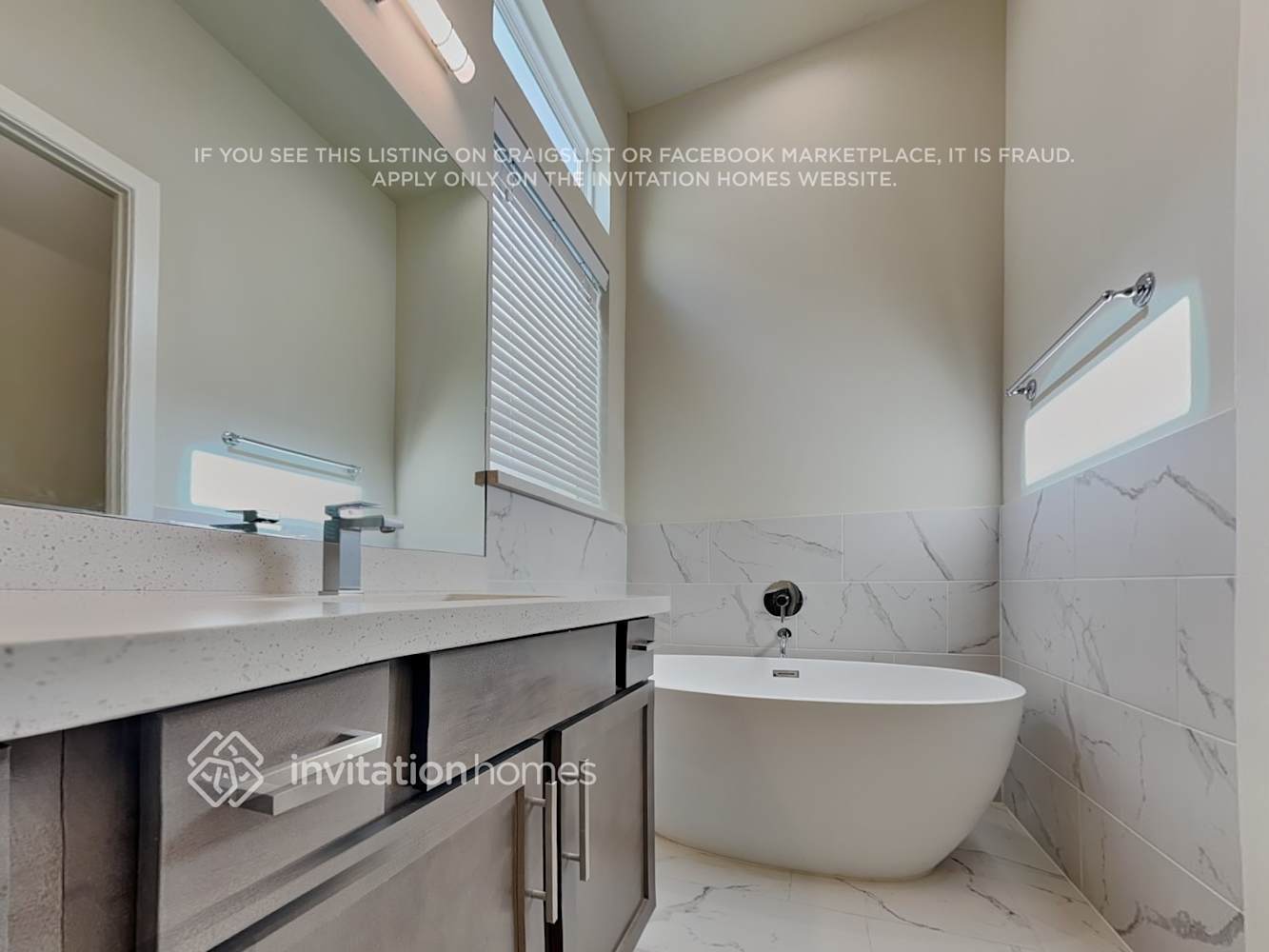 Building Photo - 6373 Paddington Bnd Dr