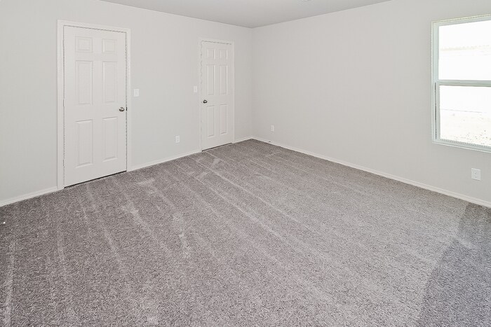 Building Photo - 2296 Centennial Valley Dr