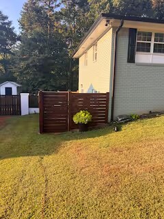 Building Photo - 6362 Valhalla Dr