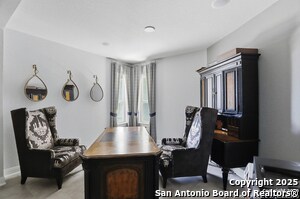 Building Photo - 2551 Verona Wy