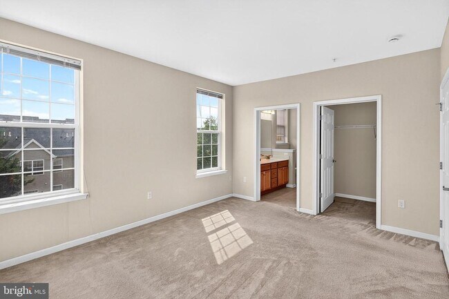 Building Photo - 1137 Halifax Pl