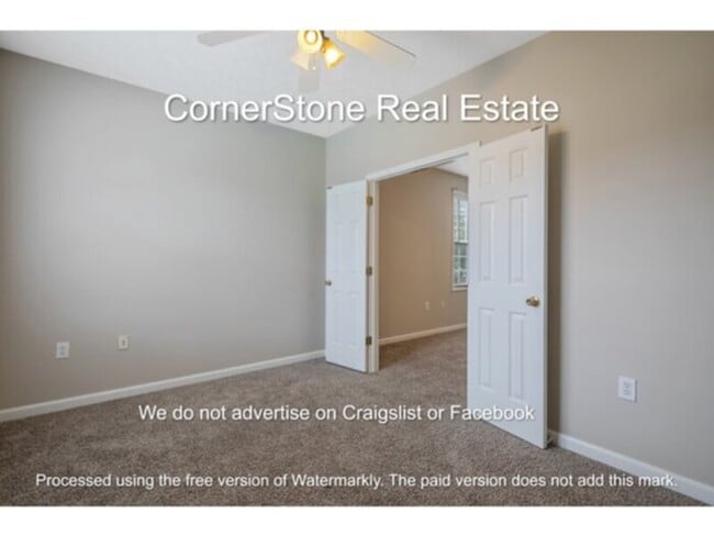 Building Photo - 4050 Bardstown Ct