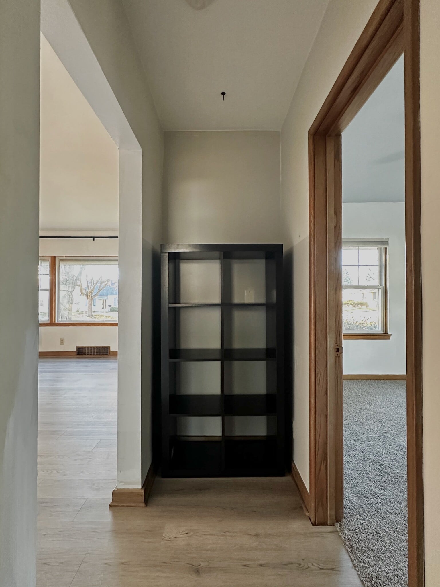 Building Photo - 3278 N 82nd St