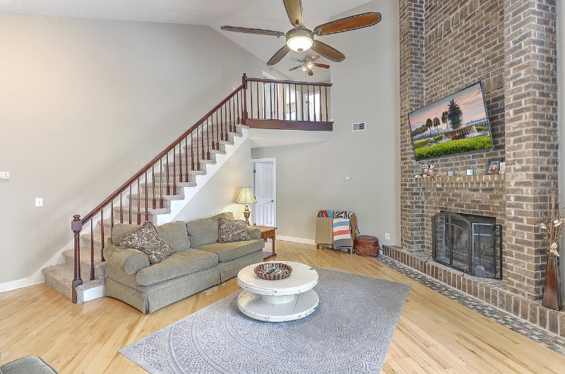 Building Photo - 191 Wickford Ct