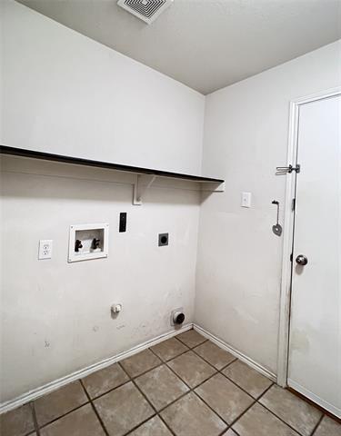 Building Photo - 1033 Harriman Dr