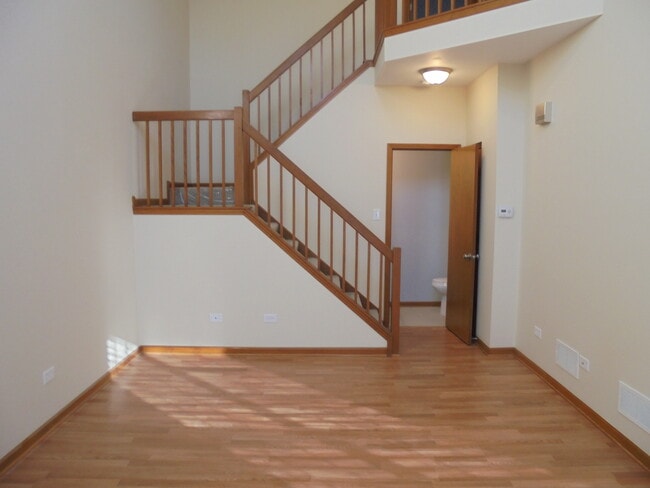 Building Photo - 736 Big Timber Dr
