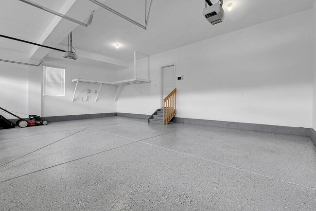 Building Photo - 23895 E Rocky Top Pl