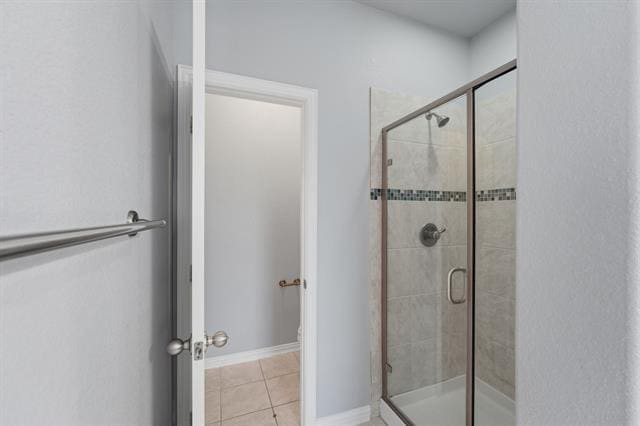 Building Photo - 706 S Jupiter Rd