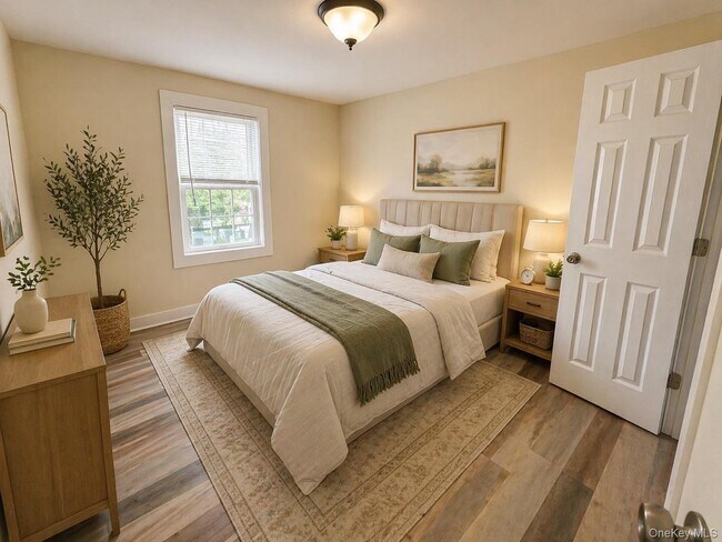 Building Photo - 46 Dawson Ave