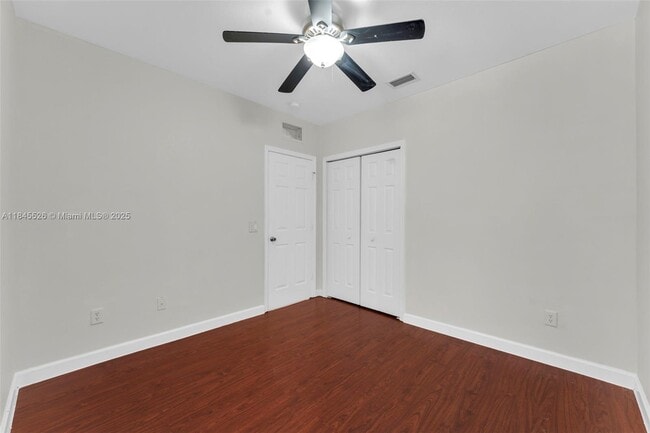 Building Photo - 4221 SW 157th Ave